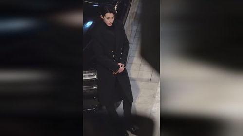 吃瓜娱乐间王鹤棣,吃瓜娱乐间,揭秘明星背后的故事