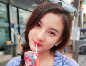 娱乐吃瓜社宋祖儿,娱乐圈的“吃瓜小能手”,揭秘明星幕后故事